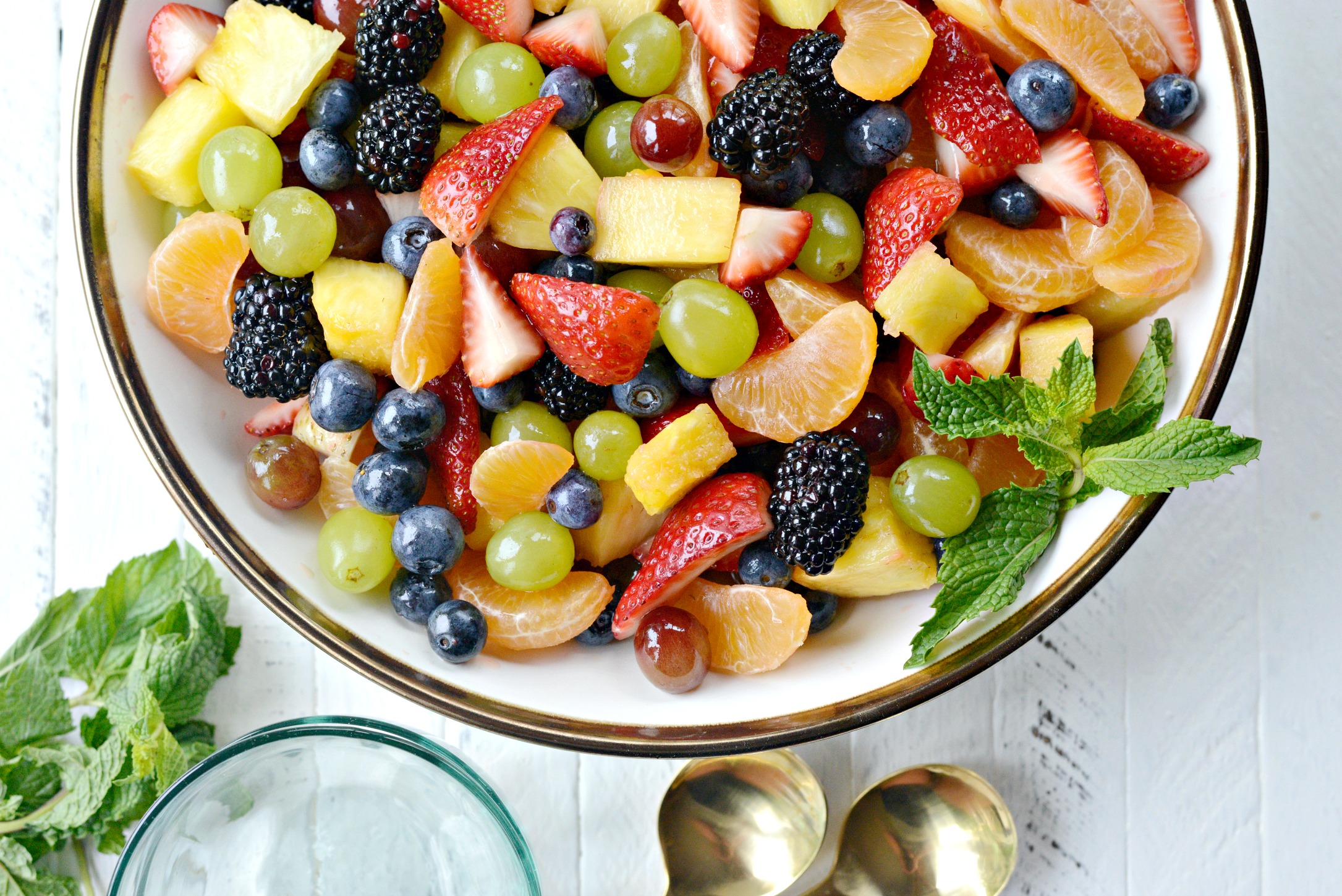 keep-cool-and-healthy-in-summer-with-rainbow-fruit-salad-note-the-recipe