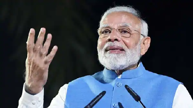 meghalaya-tripura-and-nagaland-will-get-new-cms-on-this-date-know-what-is-prime-minister-modis-plan