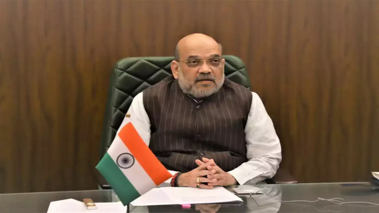 shah-in-gujarat-rs-154-crore-development-project-inaugurated-addressed-to-amc-and-auda