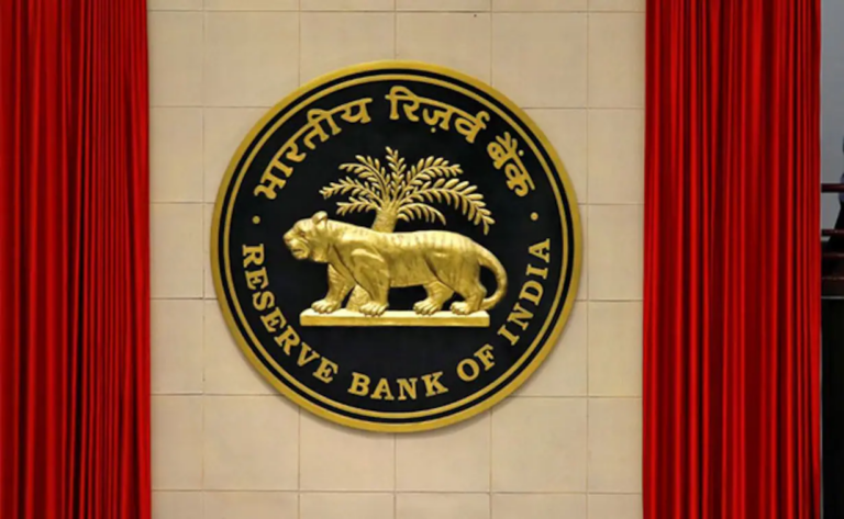 rbi-announces-schedule-mpc-will-hold-6-meetings-throughout-the-year-first-meeting-on-3rd-april