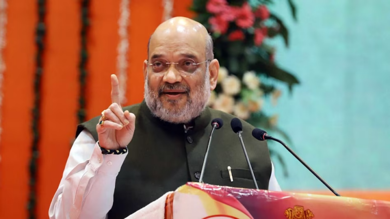 afspa-withdrawn-from-some-areas-of-assam-manipur-and-nagaland-amit-shah-said-this-is-historic