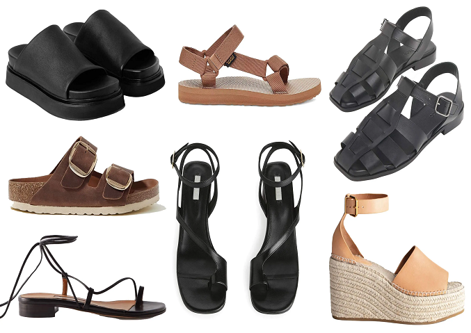 wear-this-design-footwear-in-summer-stay-comfortable