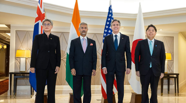 indo-pacific-will-set-the-direction-of-the-world-in-the-21st-century-the-quad-meeting-discussed-these-issues