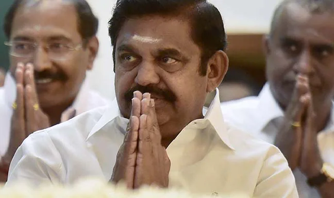 e-palaniswami-elected-aiadmk-general-secretary-madras-high-court-rejects-o-panneerselvams-plea