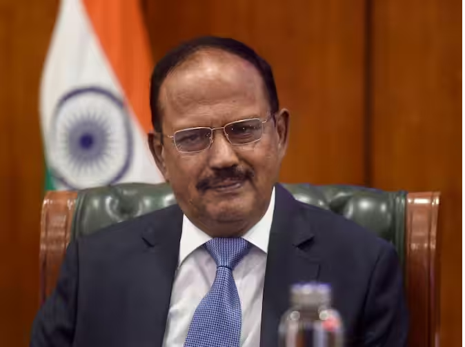 ajit-doval-will-raise-the-issue-of-terrorism-against-pakistan-sco-meeting-will-be-held-in-new-delhi-today