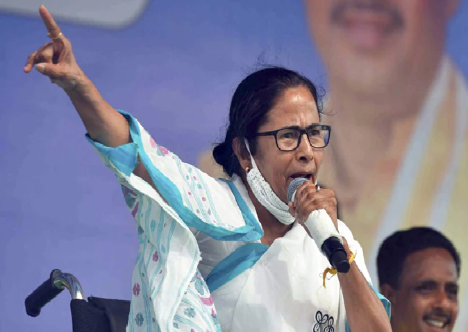 mamata-will-sit-on-dharna-against-central-government-today-tmc-mps-will-also-protest