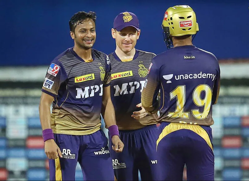 kkr-batsman-returns-to-form-ahead-of-ipl-2023-creates-t20-history