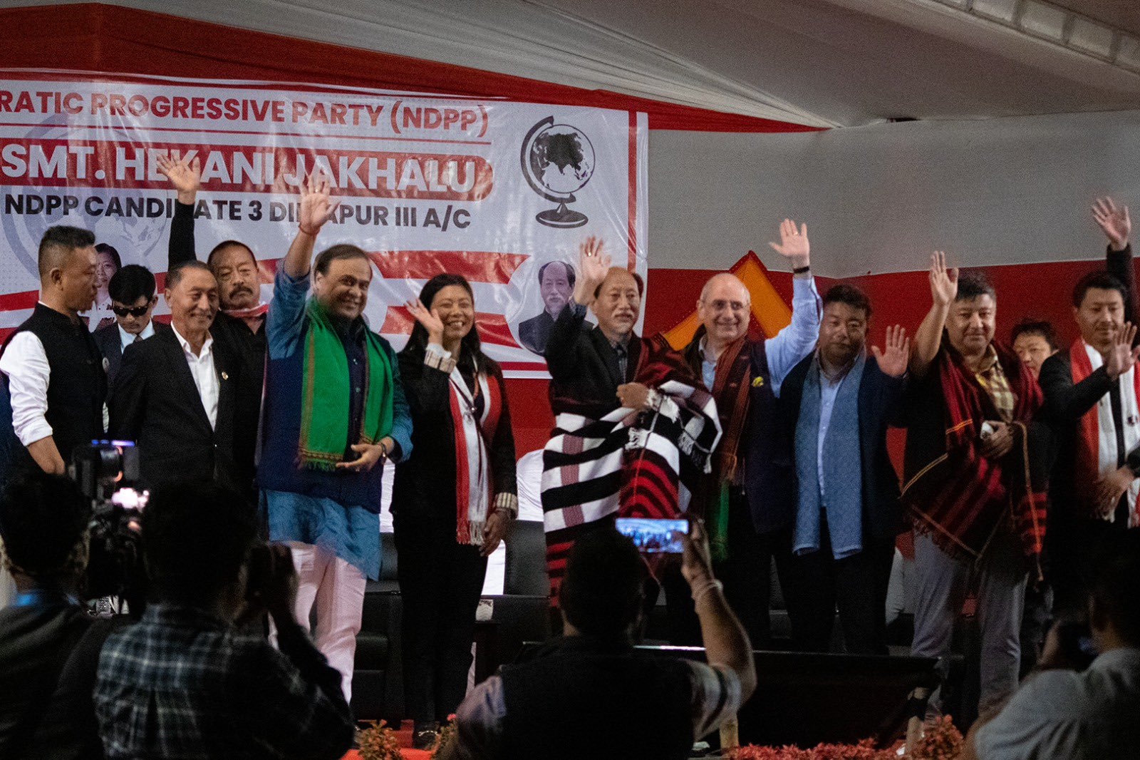 history-made-in-nagaland-first-ever-womens-assembly-won
