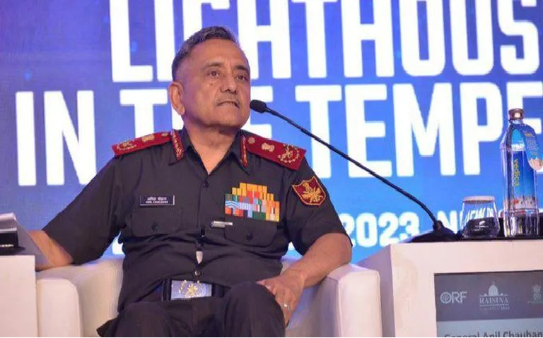 lessons-learned-from-russia-ukraine-war-india-needs-to-be-self-sufficient-in-the-defense-sector-cds-anil-chauhan