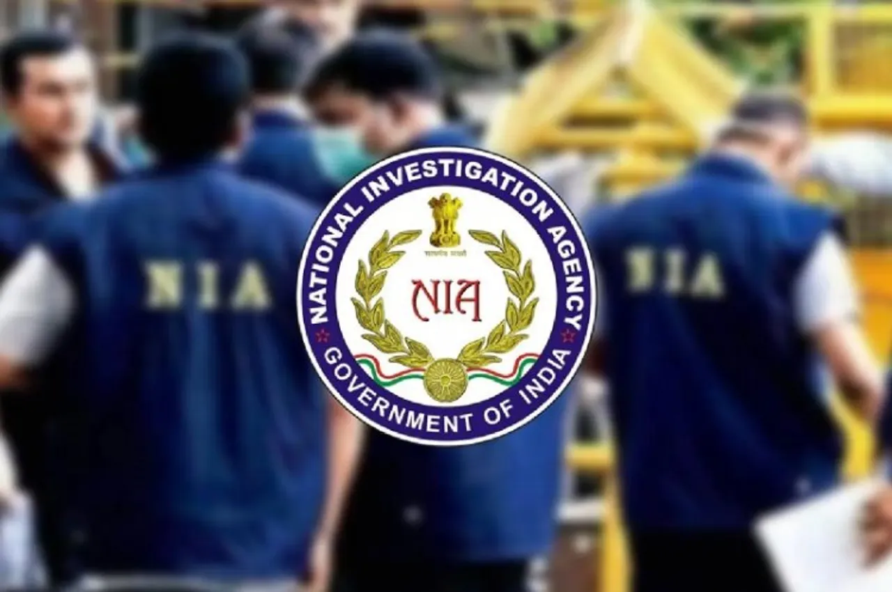 nia-raids-5-locations-in-madhya-pradesh-and-maharashtra-cases-related-to-is-khorasan