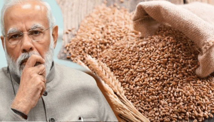 big-decision-of-central-government-relief-to-card-holders-new-ration-rule-implemented-across-the-country