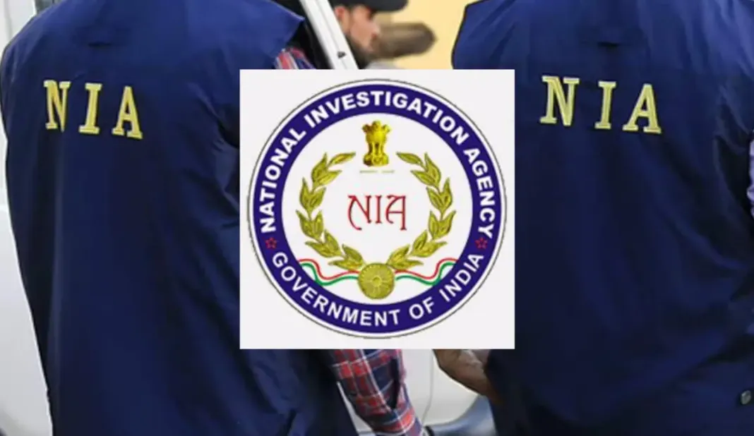 nia-raids-5-locations-in-madhya-pradesh-and-maharashtra-cases-related-to-is-khorasan