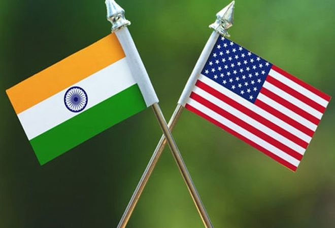 India-US working together in green energy and health sector, lithium will benefit