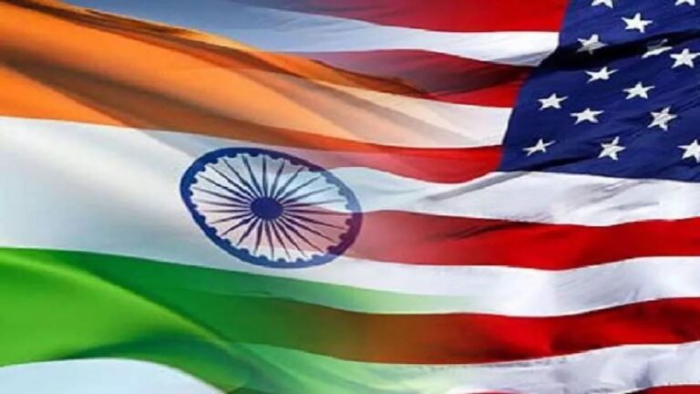 India-US working together in green energy and health sector, lithium will benefit