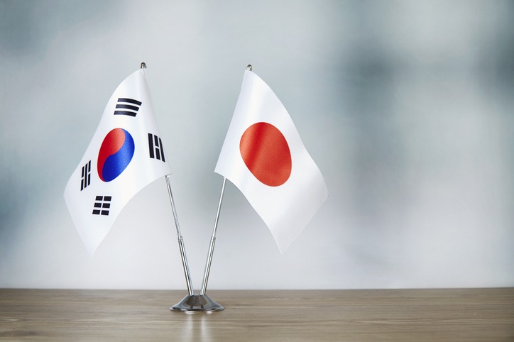 Agreement between South Korea and Japan on the issue of relief to workers, know what is the whole matter