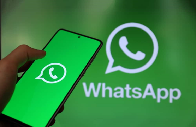tech-tips-follow-this-method-if-the-quality-of-the-photo-sent-on-whatsapp-deteriorates