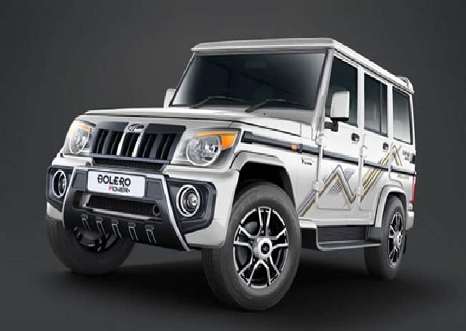 This 7 seater car is best for traveling with family and friends, priced under Rs 10 lakh