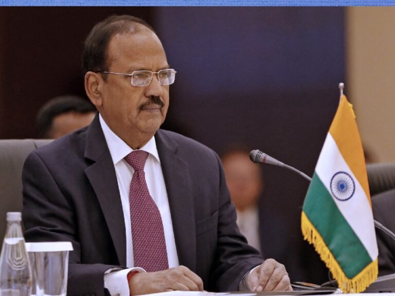 ajit-doval-will-raise-the-issue-of-terrorism-against-pakistan-sco-meeting-will-be-held-in-new-delhi-today