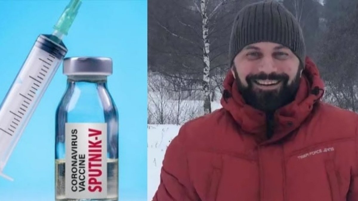 sputnik-v-scientist-who-developed-russian-vaccine-sputnik-v-murdered-found-dead-in-apartment