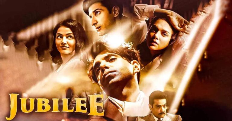 jubilee-web-series-the-golden-age-of-cinema-and-the-thrilling-plot-of-the-stars-watch-the-trailer