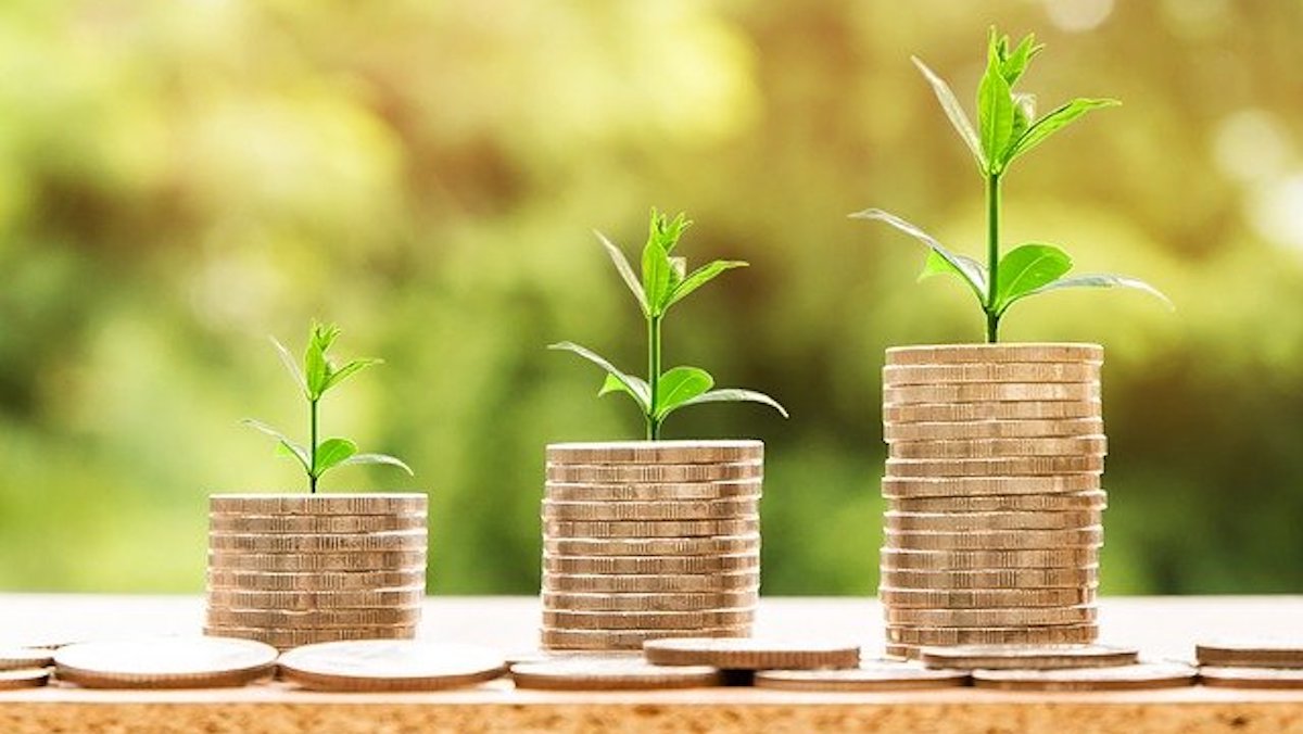 bring-sbi-this-years-best-scheme-this-benefit-will-be-available-in-amrit-kalash-deposit-till-march-31