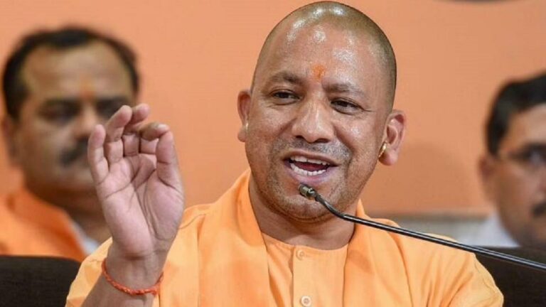Yogi government is giving bumper discounts to vehicle buyers in UP, every district will get benefit on these vehicles