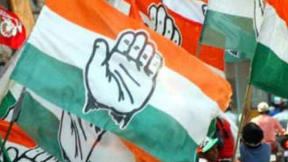 As the Congress prepares for the Karnataka elections, the party will hold a Central Election Committee meeting on Friday