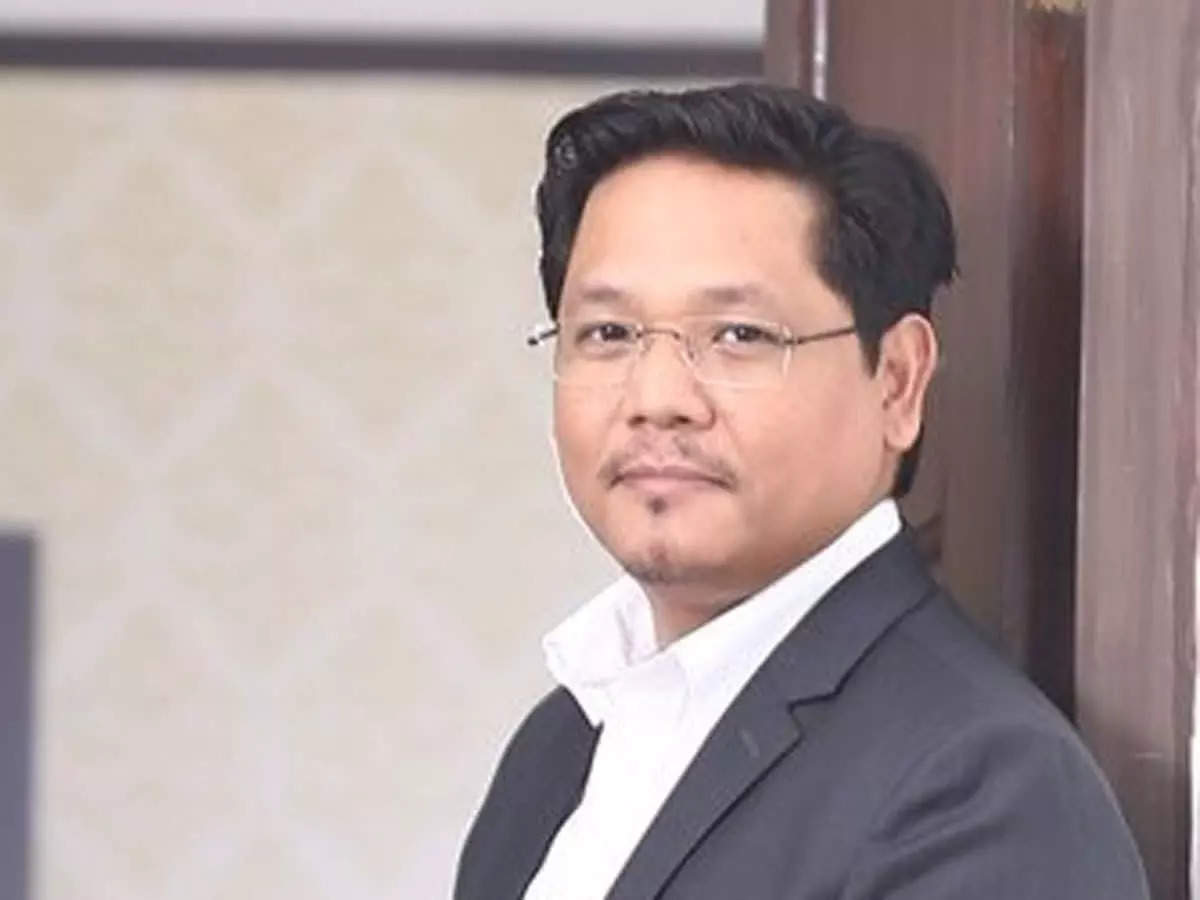 sangma-to-stake-claim-to-form-government-in-meghalaya-pm-modi-home-minister-shah-to-attend-oath-taking-ceremony