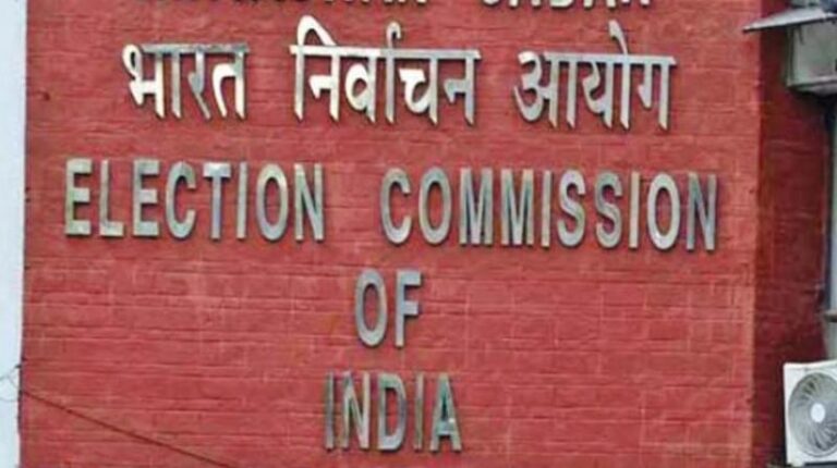 The Election Commission team on its visit to Karnataka will review the preparations for the assembly elections