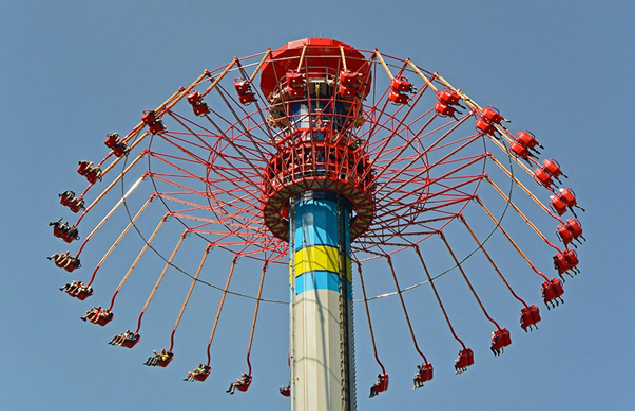 hangout-places-cant-make-weekend-plans-spend-time-with-family-at-these-places-in-noida