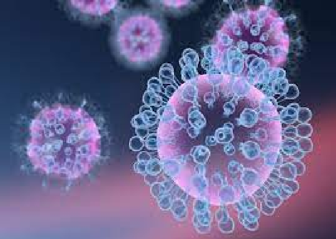 One more case of H3N2 was reported in Assam, this was reported on 15th