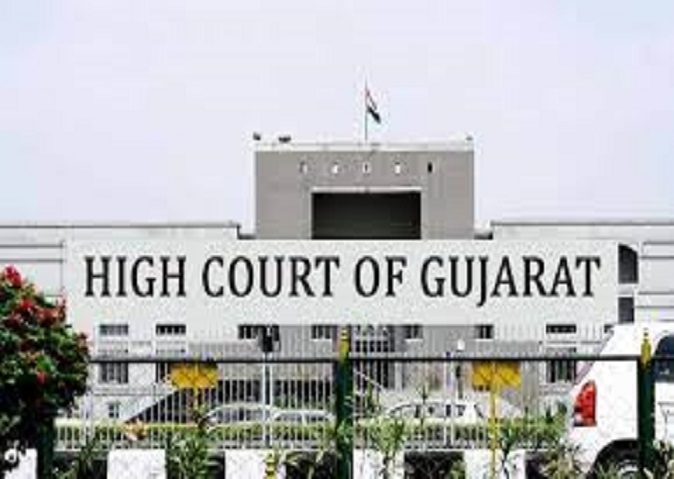 Gujarat High Court cancels order to show PM Modi's degree, Kejriwal fined Rs 25,000