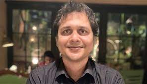 SC issues notice to Gujarat government on Saket Gokhale's bail plea, seeks reply within two weeks