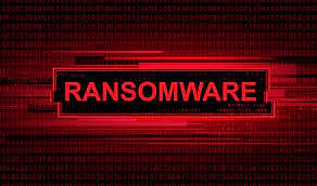 What is a Ransom Virus? How to avoid it?