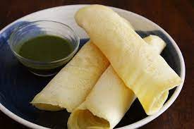 Jharkhand food is very delicious, know its 5 famous dishes- Part  1