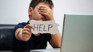 how-to-save-your-child-from-cyberbullying