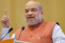 Good news for farmers before the new financial year, Union Minister Amit Shah announced