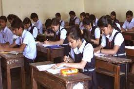 'Abhyudaya Composite School' to be built in UP, know what facilities it will be equipped with