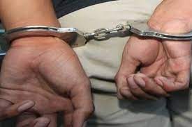 Bengaluru: IndiGo passenger arrested at Bengaluru airport, accused caught smoking during flight