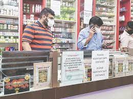 More than 9000 Jan Aushadhi Kendras opened across India, providing health facilities to the masses