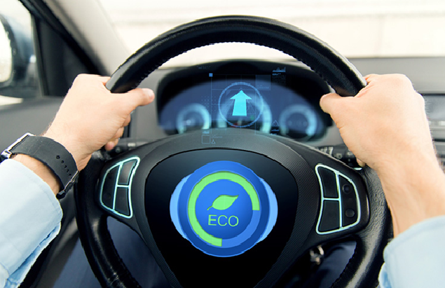 driving-mode-changes-the-driving-experience-use-it-this-way-to-get-the-best-mileage