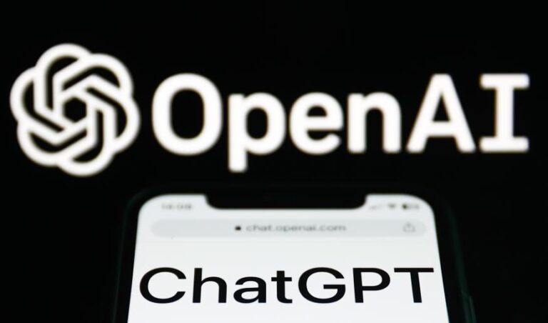 OpenAI launched plug-in support for ChatGPT, now every question will be answered