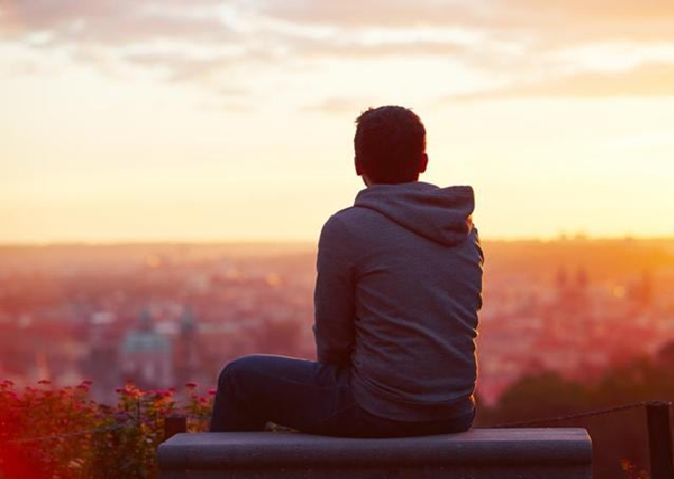 Can being silent have physical and mental benefits? Know what the truth is