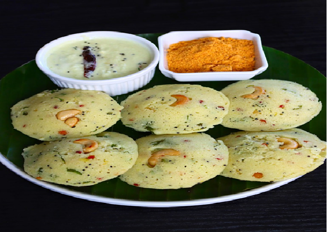 you-will-jump-with-joy-as-the-delicious-rava-idli-melts-in-your-mouth