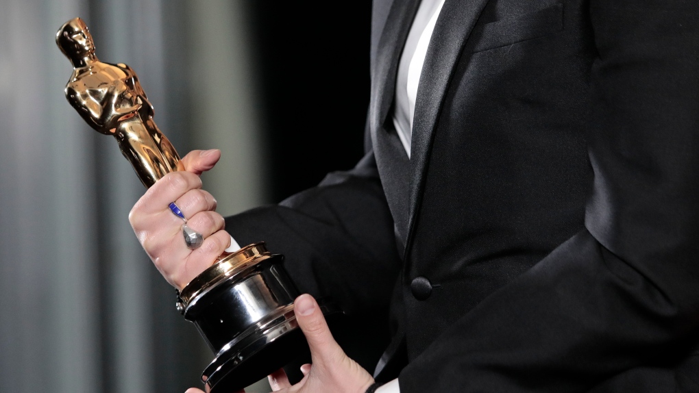 Oscar winner does not get a single rupee, yet why is it considered the biggest award in the world of cinema?