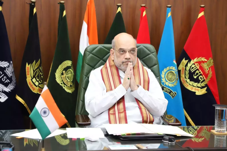shah-in-gujarat-rs-154-crore-development-project-inaugurated-addressed-to-amc-and-auda