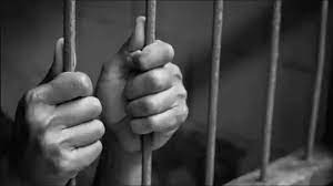 Tamil Nadu : 2 arrested for assaulting tourist workers, accused and working with victim