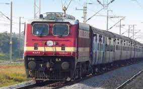 Indian Railways releases production plan for 102 Vande Bharat rakes, provides over 19 thousand crores