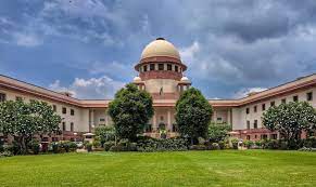 SC expressed concern over OROP arrears, said - Ministry of Defense cannot take law into its own hands