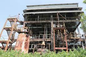 Bhopal Gas Tragedy: 1984 Bhopal gas tragedy victims will not get increased compensation, Supreme Court rejects application